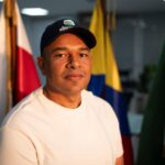 Fiscalía archiva investigación contra Yahir Acuña por incautación de $487 millones en 2015