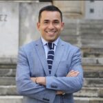 Cámara de Representantes lanzó ‘Parlar’ como espacio de intercambio internacional en comunicación legislativa