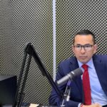 Cámara de Representantes lanzó ‘Parlar’ como espacio de intercambio internacional en comunicación legislativa