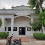 Cuenta regresiva en Santo Tomás: a un año de elegir al nuevo alcalde